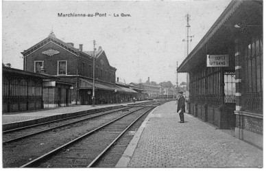 Marchiennes-au-Pont 1921.jpg